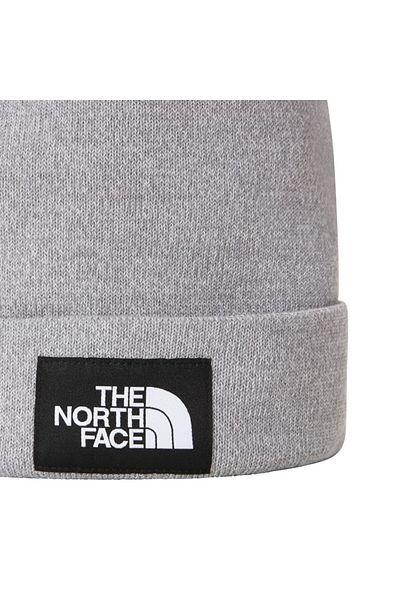 THE NORTH FACE Dock Worker - Recycled Hat Baret