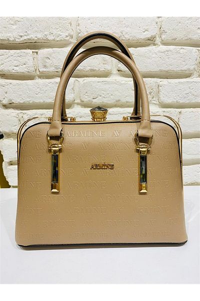 Armine Armine 339 Women's Bag - Vision Laser