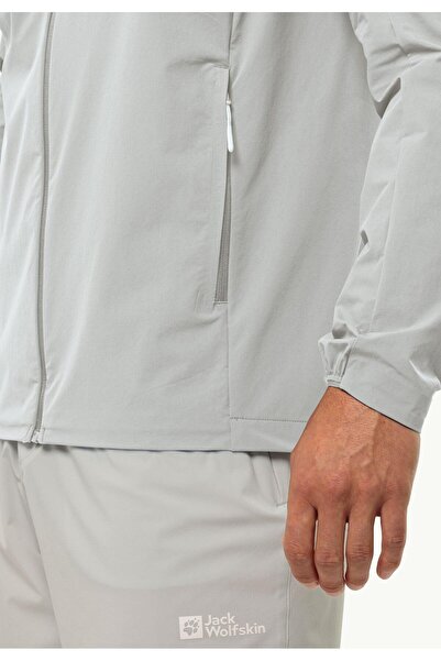 Jack Wolfskin Prelight Jkt M Men's Outdoor Jacket