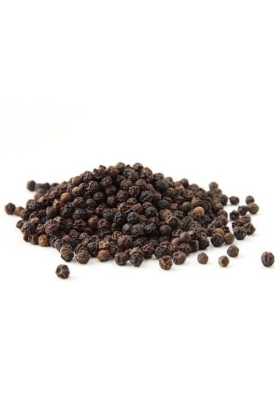 Gupguru Grain Black Pepper 1 Kg