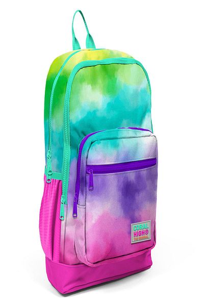Kendorf Yaygan Coral High - Rucsac model 23739
