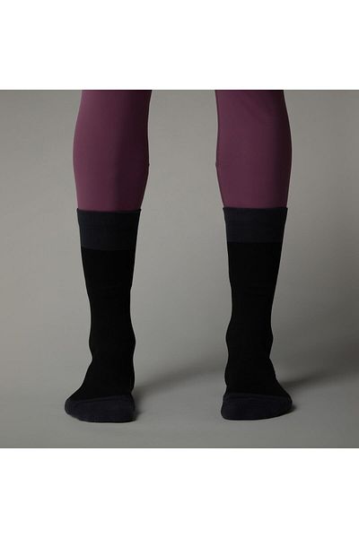 THE NORTH FACE Унисекс чорапи за бягане по пътека