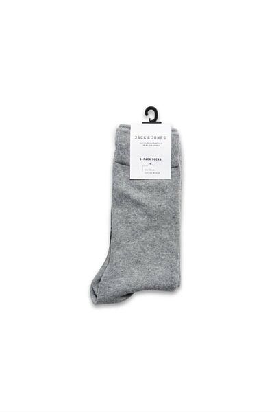 Jack & Jones Мъжки чорапи Jens Noos