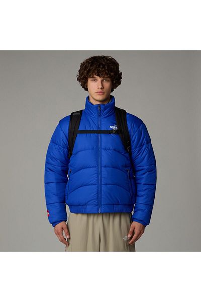 THE NORTH FACE Plecak Jester Unisex