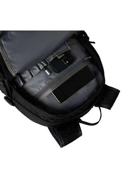 THE NORTH FACE Klasický unisexový batoh Borealis