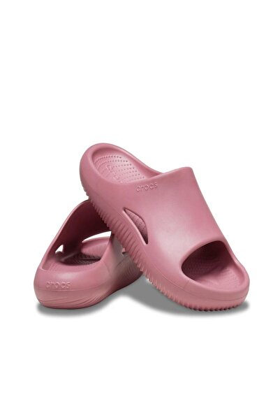 Crocs Mellow Recovery Slide Unisex Terlik