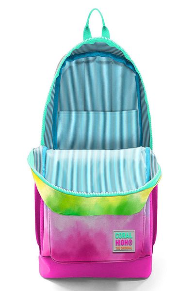 Kendorf Yaygan Coral High - Rucsac model 23739