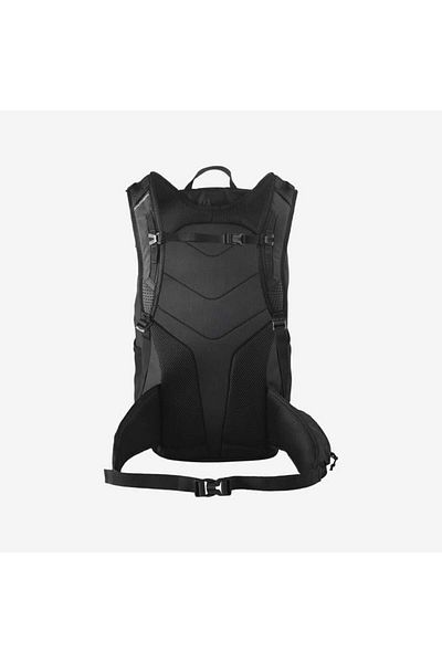 Salomon Σακίδιο πλάτης Trailblazer 30 Unisex - Άνετο και κομψό σχέδιο