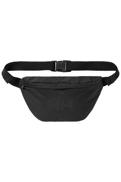 Helly Hansen Logo Waist Bag Unisex Waist Bag