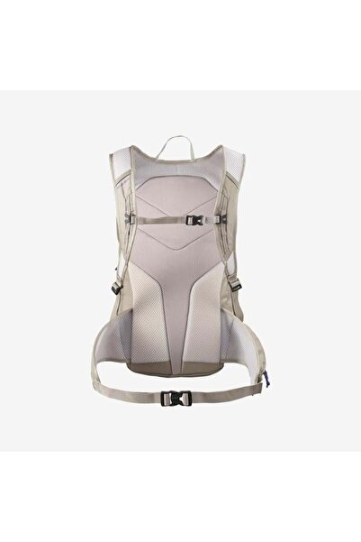Salomon Σακίδιο πλάτης Trailblazer 20 Unisex