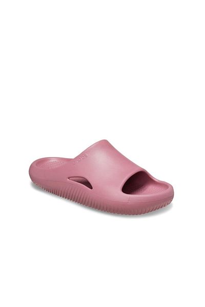Crocs Mellow Recovery Slide Unisex Slippers