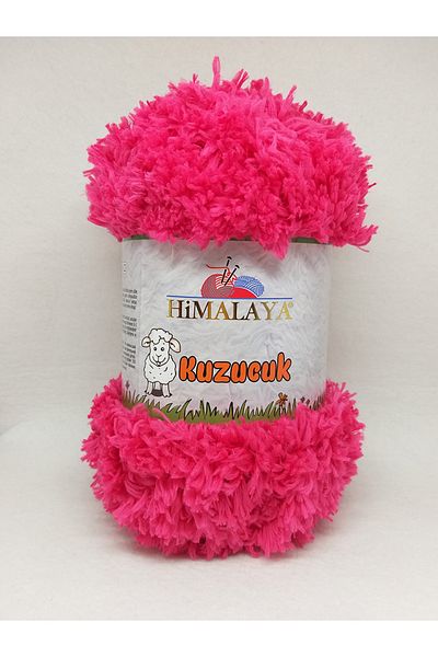 Himalaya Κουζούκ 200 γρ
