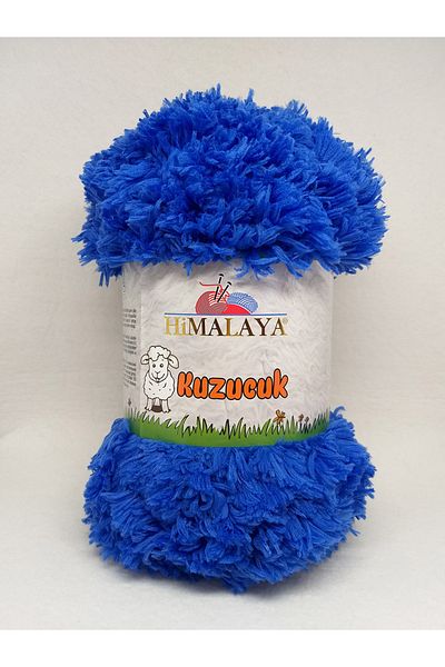 Himalaya Κουζούκ (200 γρ.)