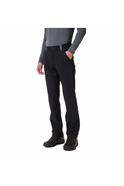 Columbia Erkek Pantolon Em0054 Triple Canyon Fall Hiking Pant