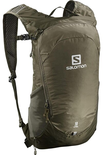 Salomon Trailblazer 10 Backpack