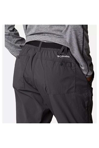 Columbia Maxtrail Lite Pant Men's Trousers