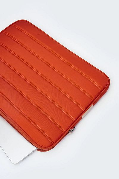 VİOLE BAG حافظة كمبيوتر محمول مقاومة للماء لجهاز ماك بوك اير برو 13 بوصة و 14 بوصة