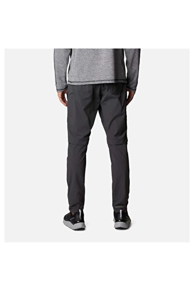 Columbia Maxtrail Lite Pant Erkek Pantolon
