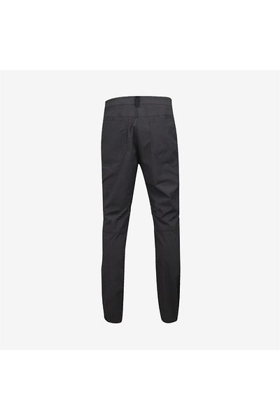 Columbia Ανδρικό παντελόνι Stretch Outdoor Elements