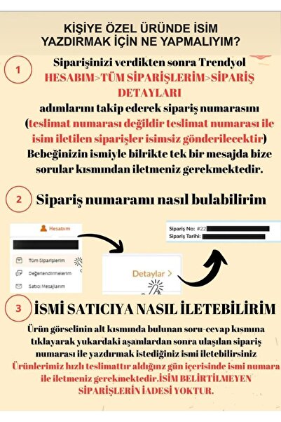 Serap Yılmaz Sahi Isimli Mavi Renkli Bebek Emzik Zinciri Ve Silikon Damaklı Emzik Seti (0-6 AY) - Tysysh0022