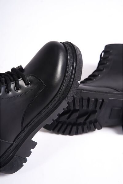 Kılıfoloji Yağmur Su Geçirmez Kadın Bot