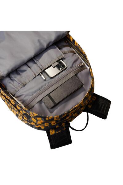 THE NORTH FACE Borealis Classic Unisex Backpack