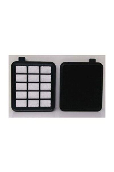 erparmarket Arnica Et14402 Compatible Engine Protection Filter