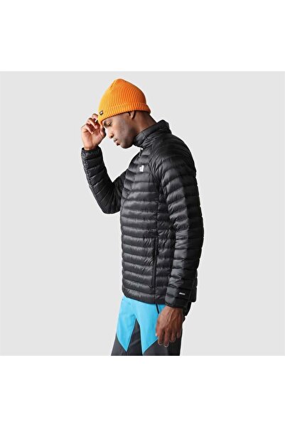 THE NORTH FACE Bettaforca LT Down Jacket Erkek Mont