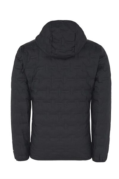 Columbia Erkek Mont Wo 0954 Delta Ridge Down Hooded Jacket