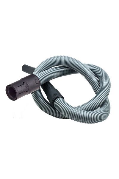Koyuncu Psu 6B 110 Vacuum Cleaner Hose