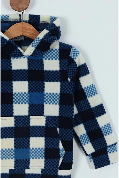 ÇOCUK GİYİM MERKEZİ Welsoft Boy's Fleece