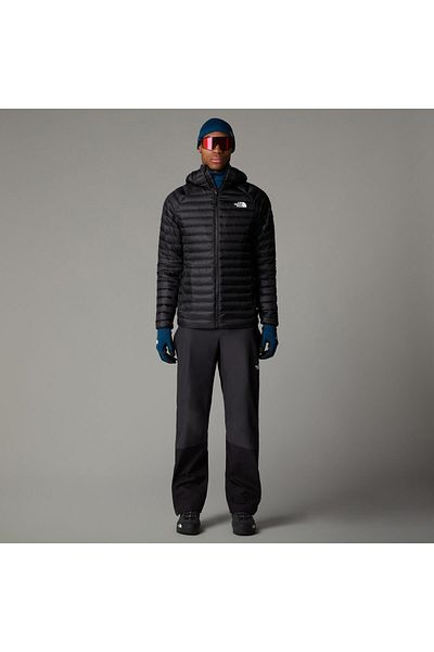 THE NORTH FACE M Bettaforca Lt down Hoodie Men's Coat