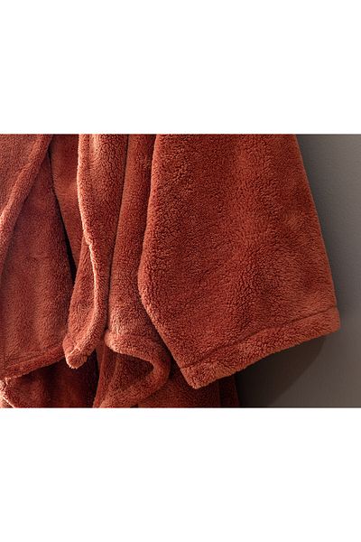 Madame Coco Marla Wearable Tv Blanket