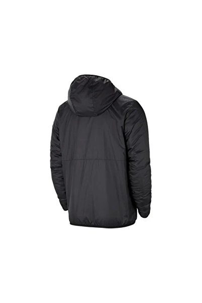 Nike Cw6157-010 m Nk Thrm Rpl Park20 Fall Jkt Pánská sportovní bunda
