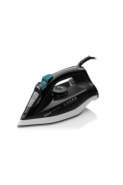 Arzum Green Steam Ar6021 Iron - Listo