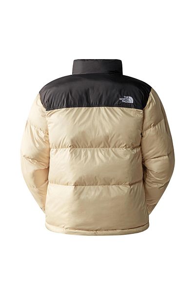 THE NORTH FACE M Saikuru Jacket Men's Coat