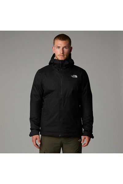 THE NORTH FACE Men's Coat - m Millerton Isolated