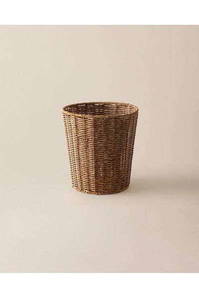 Madame Coco Φυσικά Σχεδιασμένο Vert Organizer