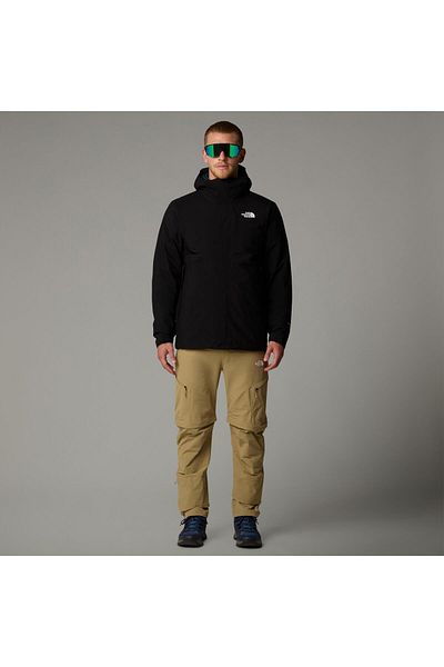 THE NORTH FACE M Carto Triclimate Jacket Men's Coat