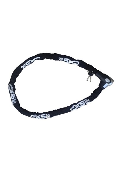 SXP ZİNCİR KİLİT 150CM (20L-2C)