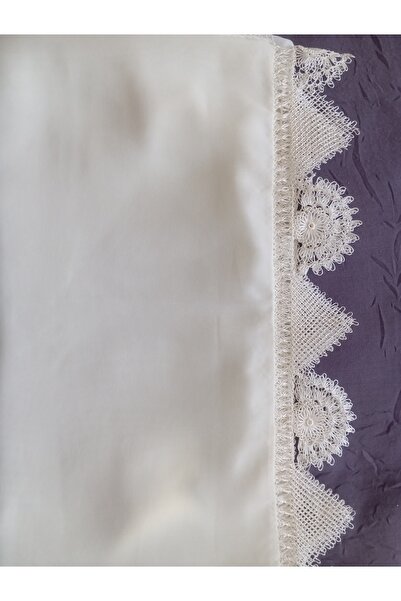 NUMİSTORE Acoperire de rugăciune de culoare cărămidă