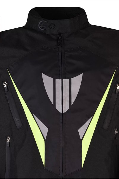 Vexo Element Motosiklet Montu