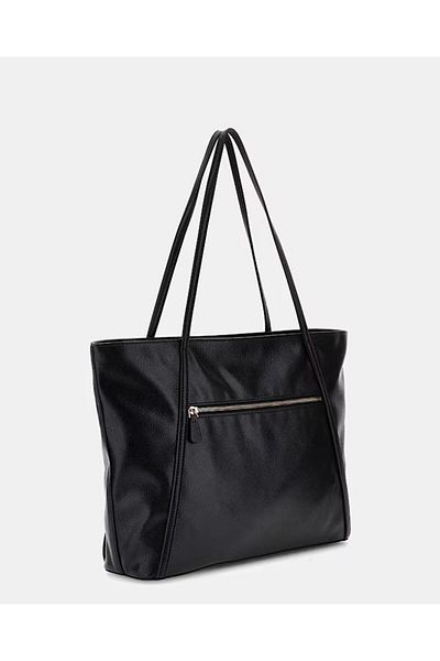 Guess Levia Tote - Fashionable and Practical Bag
