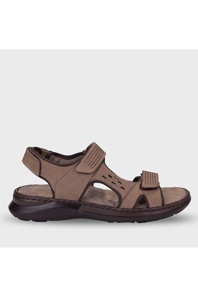 Forelli Bruce Comfort Men's Sandals