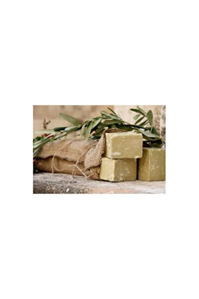 Marsilyan Handmade Olive Oil Soap