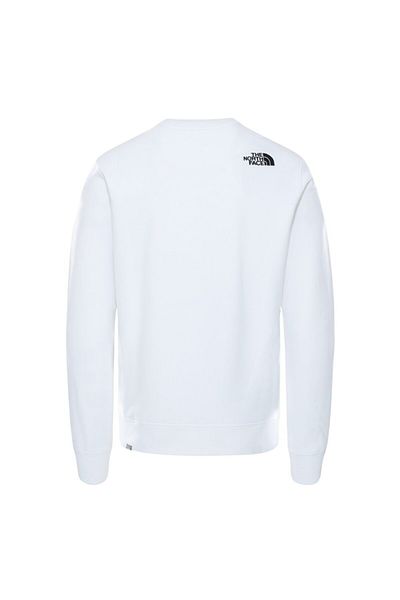 THE NORTH FACE Ανδρικό φούτερ Drepeak Crew