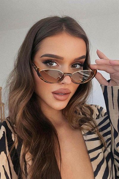 mylove Gina Glasses