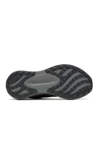 Merrell Morphlıte Gtx J068219 Erkek Outdoor Ayakkabı - Siyah