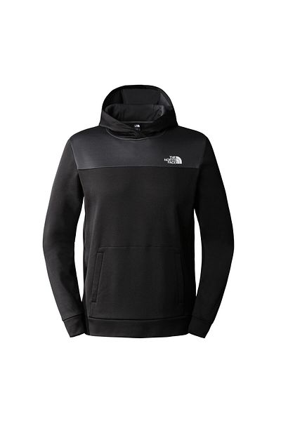 THE NORTH FACE Men's Sweatshirt
