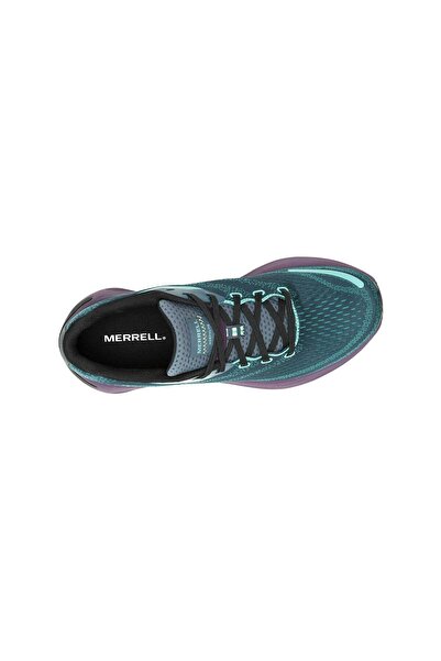 Merrell Morphlite Gtx Men's Outdoor Shoes